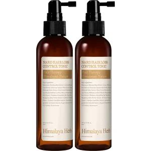 나드 탈모증상완화 헤어토닉,200ml,1개입 2개