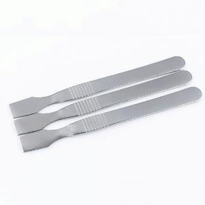 신상 스트리퍼 스텐판 스크레퍼 인기제품 복권긁개