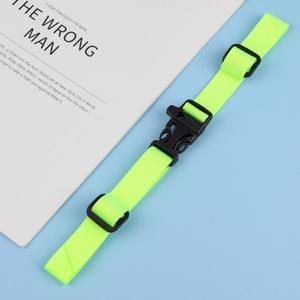 가방 끈 고정 어깨 가슴 보조 벨트 체스트 스트랩 백팩