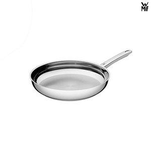 [WMF] 페이버릿 후라이팬 및 인스피레이션 냄비 주방용품 모음전