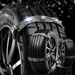 파워아이젠 스노우체인 타이어체인 셀토스