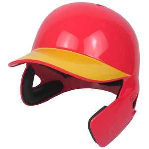 타자 배팅헬멧 경량 하이바 검투사 전기자동차 상품 헬멧