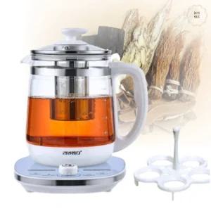 가정용 약탕기 전기 홍삼 중탕기 한약 달이기