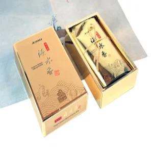 한양향당 인센스월드 해수향 (단 대) / 천연향 아로마향 방향제 기도향 명상향 종교향 제사향