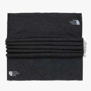 DQC NA5BN07A 멀티 스카프