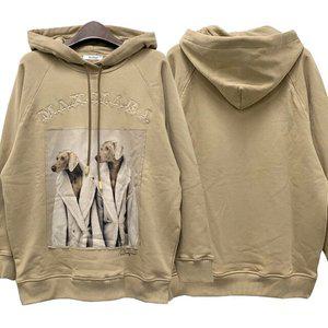 [막스마라][명품] 막스마라 23FW LILLO 릴로 후드티 2319260139600 003