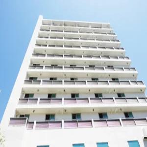 [전남 모텔] 목포 호텔 캐슬(HOTEL CASTLE) (목포)