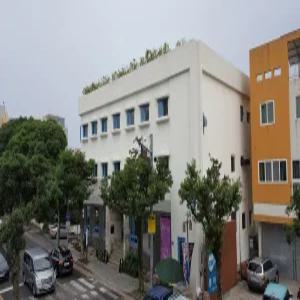 [제주 게스트하우스] 제주 올레스테이 (서귀포시,중문,모슬포)