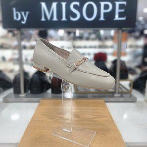 [미소페]2cm  여성 데일리 장식 구두 112339008JIA-2 사은품3종증정_DG