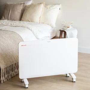 신일 컨벡터 히터 화장실 방열기 대류식 난방기 전기스토브 난로