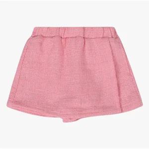 [롯데백화점]코코리따 이쁨 트위드 스커트치마CEWH241E1