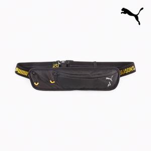 푸마 시즌 러닝벨트 09002601 운동 러닝 스트랩 가방 웨이스트색