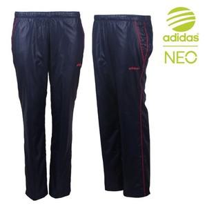 여자 간절기 루즈핏 노버튼 여리핏 가디건