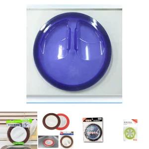 싱크대 배수구 겉뚜껑 배수구 거름망 악취/배수구겉뚜껑/배수구망덮개/배수구덮게/배수구뚜껑/배수구캡