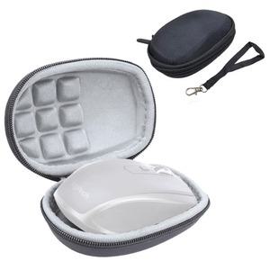 호환 로지텍 MX 애니웨어 3S 3 2S 가방 케이스 파우치 보관 M170 M185 M187