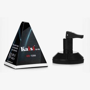 유리 타일 얇은철판 운반용 고무 압축기