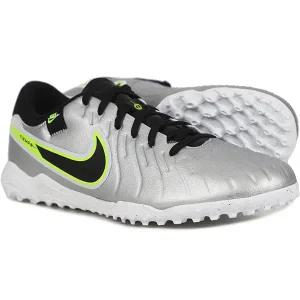 [정품] 나이키 티엠포 레전드 10 아카데미 TF (DV4342-001)