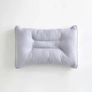 [메종노아] 빨아쓰는 순수면 베개 싱글(1종)