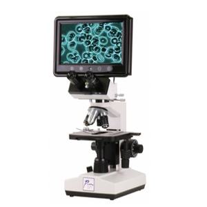 PAR-PH150K 편광 현미경 파란광학