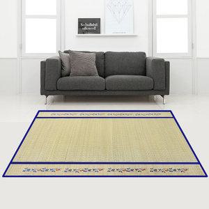 왕골 제사용 돗자리 제사돗자리 제수용품 대자리 대나무자리