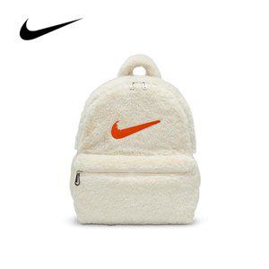 [나이키] 가방 FZ1330-113 퍼 백팩 책가방