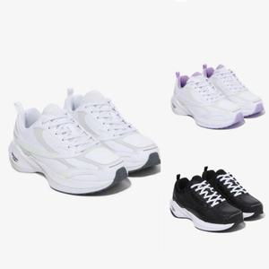 [휠라](천안아산점) 인기신발 3종 런닝화 플로트 E3 2.0 LT 1RM02718F