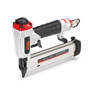 제일타카 에어타카 630R 실타카건