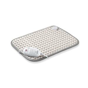 보이러 전기 방석 코스트코