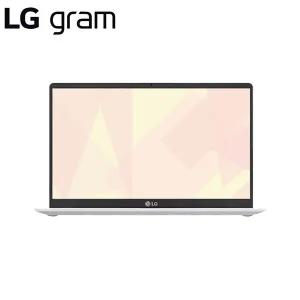 [리퍼] LG Gram 14인치 노트북 가벼운 초경량 윈도우11 인텔 11세대 14ZB95N 엘지 그램