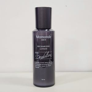 마몽드 맨 리차징 로션 150ml