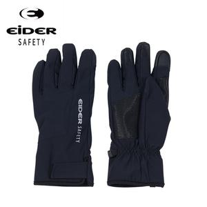 아이더 웜업장갑 스마트폰조작 가능 보온장갑 방한