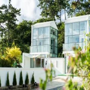 [울산] 울산 나사풀빌라(울산, 울주)