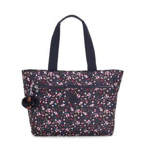 [키플링](센텀시티점)토트 & 숄더백 루나 LUNA KJEBT12 - F/GD