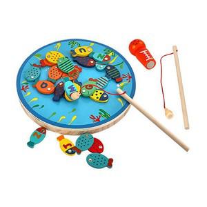 얼음낚시퍼즐/KBT2176