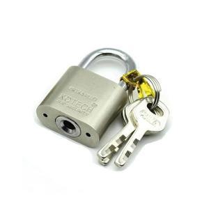 T 자물쇠 창고 잠금 시건 열쇠 중 자물쇠 코텍 장치
