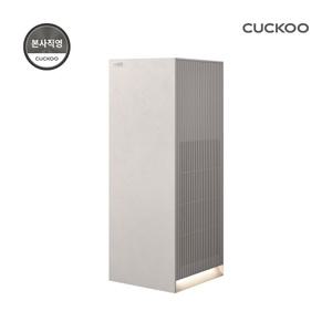 본사) 쿠쿠 인스퓨어 헤리티지 공기청정기 AC-28AHNL20FNW