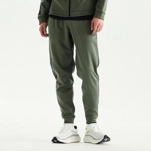 [뉴발란스 바지] 테나시티 기모 팬츠 NBMLD4S021-BS