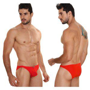 [메트로메일웨어][M2W] Sunbathing Bikini Red (2004-12)