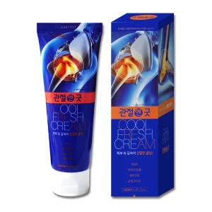 관절앤 굿 크림 120ml