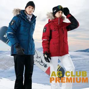 빅사이즈 후드 패딩점퍼 FZ823 보드복 자켓 스키 겨울)패딩 패딩점퍼 커플패