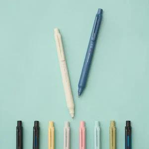 재입고 유니 쿠루토가 KS 샤프 뉴트럴 한정판