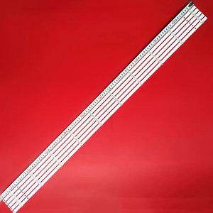 인켈 SU55HK 수리용 백라이트 10램프5바