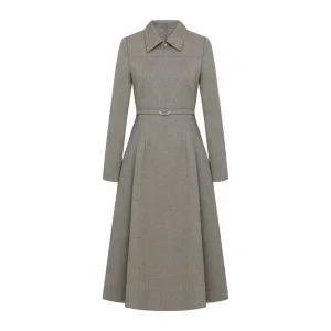 [린](센텀시티점)루케티 A라인 원피스 (LGOPOL9900)