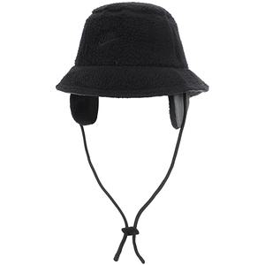 [정품] 나이키 에이펙스 윈터라이즈드 겨울 버킷 햇 (FZ2205-010)