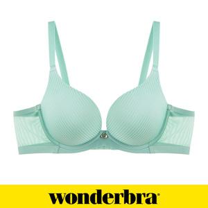 [Wonderbra] 원더브라 뉴라이트 리프트 민트 브라 1종 WBWBR0N01T