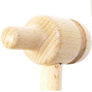 팡팡 지압 막대기 손 발 마사지 봉 (WDAFBDA)