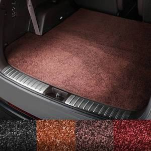[쓰리더블유 에코라이너]패브릭 카매트 자동차 바닥매트 트렁크매트