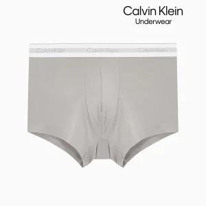[Calvin Klein]남성 모던 코튼 모달 메쉬 트렁크 NB3996-OQ9_s