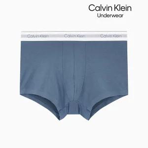 [Calvin Klein]남성 모던 코튼 모달 메쉬 트렁크 NB3996-5BX_s