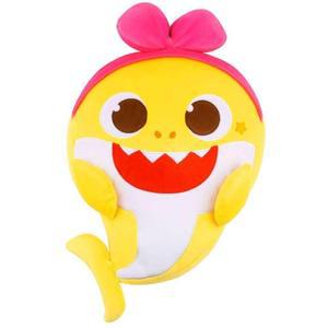 [HYIJYV3L_4B]캐릭터배게 인형쿠션 거실쿠션 유아쿠션